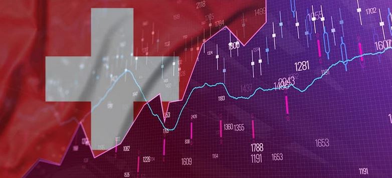 Forex Trading in Switzerland