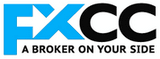 FXCC Top Swiss broker