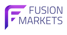 Fusion Markets Swiss Broker
