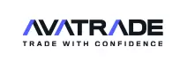 Avatrade top broker in Switzerland